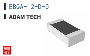 EBQA-12-D-C ͼƬ